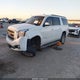 1GKS1GKC0LR299466 2020 GMC Yukon Xl 2Wd Slt auction photo thumbnail 2
