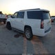 1GKS1GKC0LR299466 2020 GMC Yukon Xl 2Wd Slt auction photo thumbnail 3