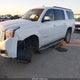 1GKS1GKC0LR299466 2020 GMC Yukon Xl 2Wd Slt auction photo thumbnail 6