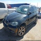 5UXZV4C54CL753703 2012 BMW X5 xDrive35I/xDrive35I Premium/xDrive35I Sport Activity auction photo thumbnail 2