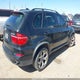 5UXZV4C54CL753703 2012 BMW X5 xDrive35I/xDrive35I Premium/xDrive35I Sport Activity auction photo thumbnail 4
