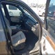 5UXZV4C54CL753703 2012 BMW X5 xDrive35I/xDrive35I Premium/xDrive35I Sport Activity auction photo thumbnail 5