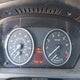5UXZV4C54CL753703 2012 BMW X5 xDrive35I/xDrive35I Premium/xDrive35I Sport Activity auction photo thumbnail 7