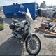 JS1VS52A232100851 2003 Suzuki Vs800 Glp auction photo thumbnail 1