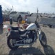 JS1VS52A232100851 2003 Suzuki Vs800 Glp auction photo thumbnail 11