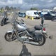 JS1VS52A232100851 2003 Suzuki Vs800 Glp auction photo thumbnail 12