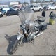 JS1VS52A232100851 2003 Suzuki Vs800 Glp auction photo thumbnail 2