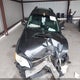 4S4BP63C684351833 2008 Subaru Outback 2.5Xt Limited auction photo thumbnail 13