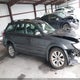 4S4BP63C684351833 2008 Subaru Outback 2.5Xt Limited auction photo thumbnail 14