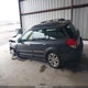 4S4BP63C684351833 2008 Subaru Outback 2.5Xt Limited auction photo thumbnail 15