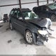 4S4BP63C684351833 2008 Subaru Outback 2.5Xt Limited auction photo thumbnail 1