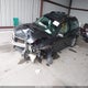 4S4BP63C684351833 2008 Subaru Outback 2.5Xt Limited auction photo thumbnail 2