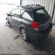 4S4BP63C684351833 2008 Subaru Outback 2.5Xt Limited auction photo thumbnail 3