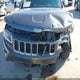 1C4RJEBG6FC681090 2015 Jeep Grand Cherokee Limited auction photo thumbnail 13