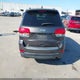 1C4RJEBG6FC681090 2015 Jeep Grand Cherokee Limited auction photo thumbnail 17