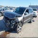1C4RJEBG6FC681090 2015 Jeep Grand Cherokee Limited auction photo thumbnail 2