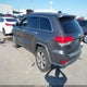 1C4RJEBG6FC681090 2015 Jeep Grand Cherokee Limited auction photo thumbnail 3