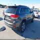 1C4RJEBG6FC681090 2015 Jeep Grand Cherokee Limited auction photo thumbnail 4