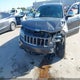 1C4RJEBG6FC681090 2015 Jeep Grand Cherokee Limited auction photo thumbnail 6