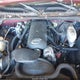 1GCEK19V53E290750 2003 Chevrolet Silverado 1500 Ls auction photo thumbnail 10