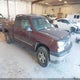 1GCEK19V53E290750 2003 Chevrolet Silverado 1500 Ls auction photo thumbnail 1
