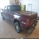1GCEK19V53E290750 2003 Chevrolet Silverado 1500 Ls auction photo thumbnail 3