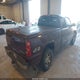 1GCEK19V53E290750 2003 Chevrolet Silverado 1500 Ls auction photo thumbnail 4