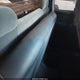1GCEK19V53E290750 2003 Chevrolet Silverado 1500 Ls auction photo thumbnail 8