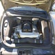 WP1AB29PX6LA60013 2006 Porsche Cayenne S/S Titanium Edition auction photo thumbnail 10