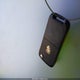 WP1AB29PX6LA60013 2006 Porsche Cayenne S/S Titanium Edition auction photo thumbnail 11