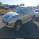 WP1AB29PX6LA60013 2006 Porsche Cayenne S/S Titanium Edition auction photo thumbnail 2