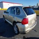 WP1AB29PX6LA60013 2006 Porsche Cayenne S/S Titanium Edition auction photo thumbnail 3