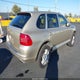 WP1AB29PX6LA60013 2006 Porsche Cayenne S/S Titanium Edition auction photo thumbnail 4