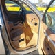 WP1AB29PX6LA60013 2006 Porsche Cayenne S/S Titanium Edition auction photo thumbnail 5