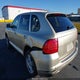 WP1AB29PX6LA60013 2006 Porsche Cayenne S/S Titanium Edition auction photo thumbnail 6