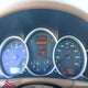 WP1AB29PX6LA60013 2006 Porsche Cayenne S/S Titanium Edition auction photo thumbnail 7