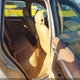 WP1AB29PX6LA60013 2006 Porsche Cayenne S/S Titanium Edition auction photo thumbnail 8