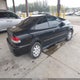 1HGEJ8146YL100053 2000 Honda Civic Ex auction photo thumbnail 4