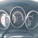 2D8HN44H78R786104 2008 Dodge Grand Caravan Se auction photo thumbnail 7