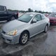 1HGCM72396A023508 2006 Honda Accord 2.4 Lx auction photo thumbnail 2