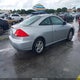 1HGCM72396A023508 2006 Honda Accord 2.4 Lx auction photo thumbnail 4