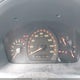 1HGCM72396A023508 2006 Honda Accord 2.4 Lx auction photo thumbnail 7