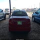 WDDGF8AB9DR284120 2013 Mercedes-Benz C 300 Sport 4Matic auction photo thumbnail 16