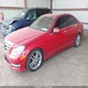 WDDGF8AB9DR284120 2013 Mercedes-Benz C 300 Sport 4Matic auction photo thumbnail 2