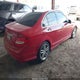 WDDGF8AB9DR284120 2013 Mercedes-Benz C 300 Sport 4Matic auction photo thumbnail 4