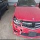 WDDGF8AB9DR284120 2013 Mercedes-Benz C 300 Sport 4Matic auction photo thumbnail 6
