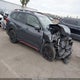 JF2SKAGC7RH406365 2024 Subaru Forester Sport auction photo thumbnail 1