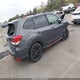 JF2SKAGC7RH406365 2024 Subaru Forester Sport auction photo thumbnail 4