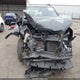 JF2SKAGC7RH406365 2024 Subaru Forester Sport auction photo thumbnail 6