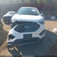 2FMPK4J90PBA47546 2023 Ford Edge Sel auction photo thumbnail 12